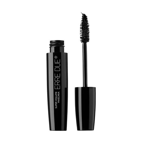 Super Volume Mascara