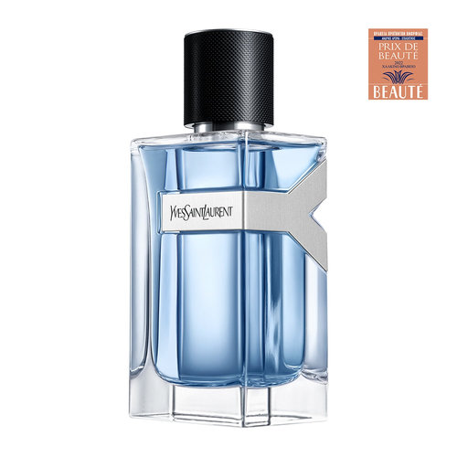 Y Eau de Toilette