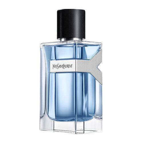 Y Eau de Toilette