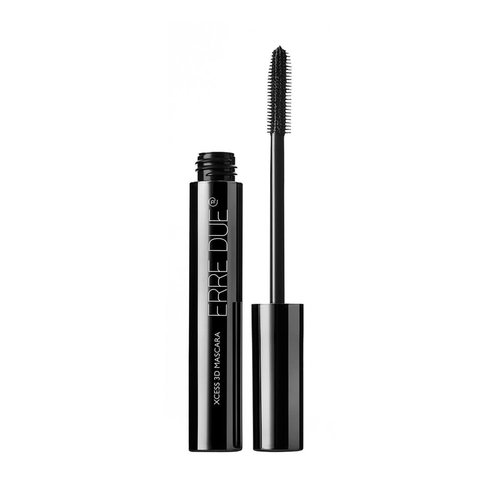 Xcess 3D Mascara 10ml