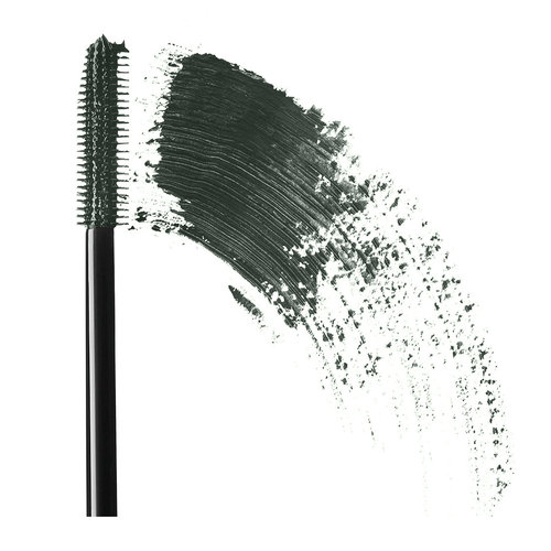 Xcess 3D Mascara 10ml