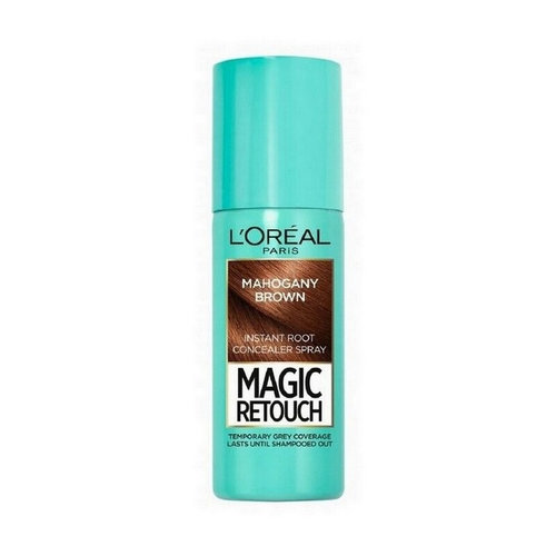 Magic Retouch 6 Ακαζού 75ml