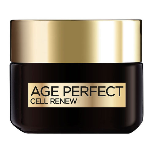 Age Perfect Κυτταρική Ανάπλαση Κρέμα Ημέρας 50ml