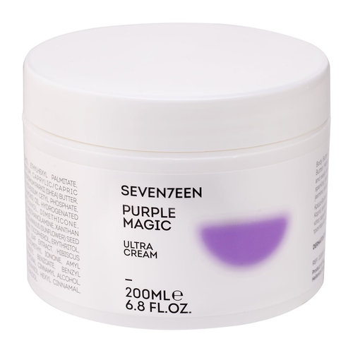 Purple Magic Ultra Cream 200ml