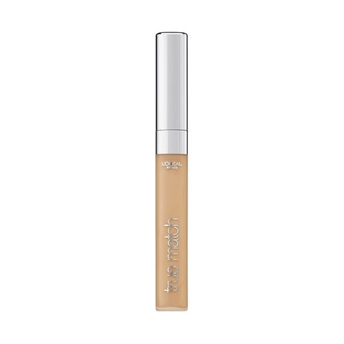 True Match The One Concealer 6,8ml