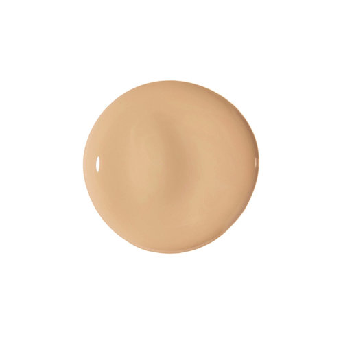 True Match The One Concealer 6,8ml