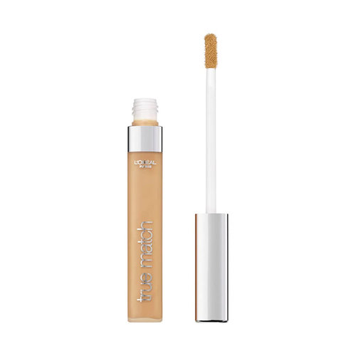 True Match The One Concealer 6,8ml