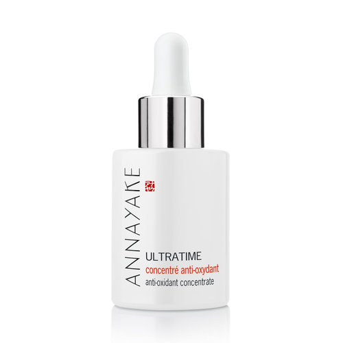 Ultratime anti-oxidant Concentrate 30ml