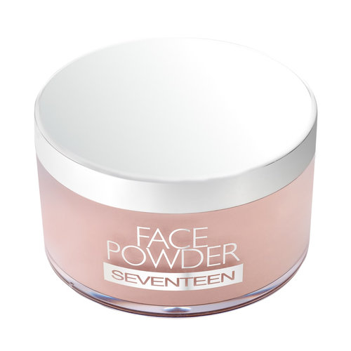 Loose Face Powder 38gr