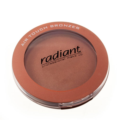 Air Touch Bronzer 20gr