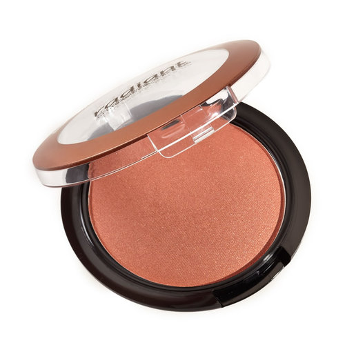 Air Touch Bronzer 20gr