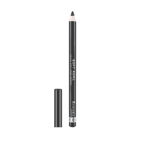 Soft Kohl Kajal Pencil 1,2gr