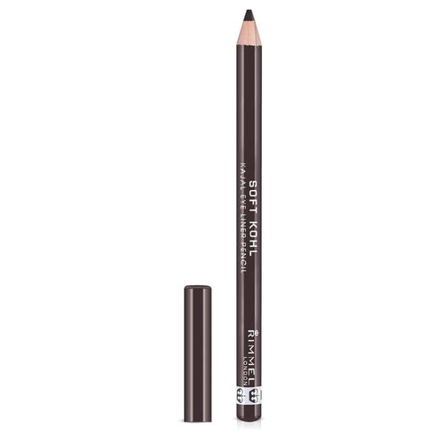 Soft Kohl Kajal Pencil 1,2gr