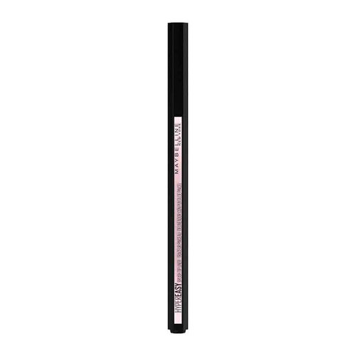 Hyper Easy Liquid Liner Ματιων 0,6gr