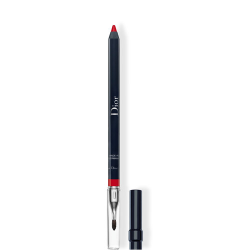 Contour - Lip Pencil 1,2gr