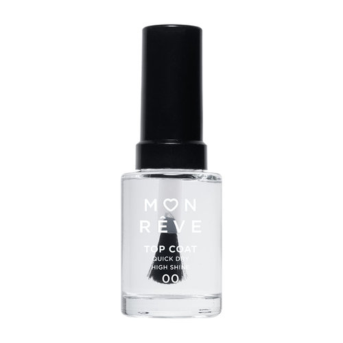 Top Coat 13ml