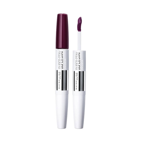 Lipstick Superstay 24H 10gr