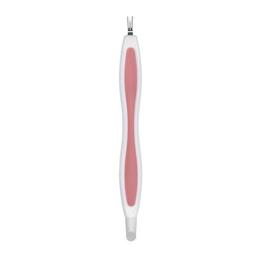 Elegant Touch Cuticle Trimer & Pusher