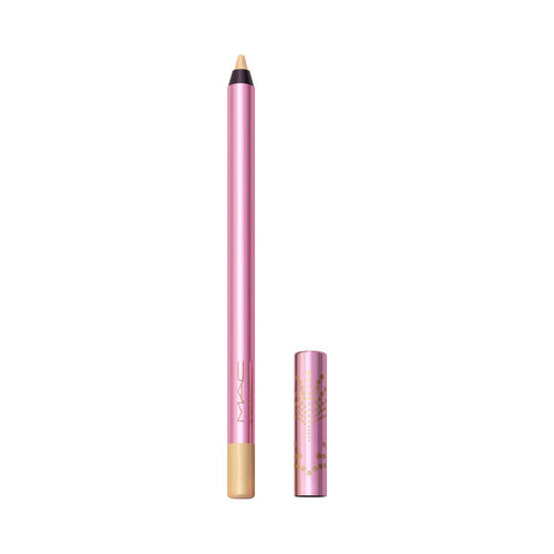 Powerpoint Eye Pencil / Bubbles & Bows 3gr