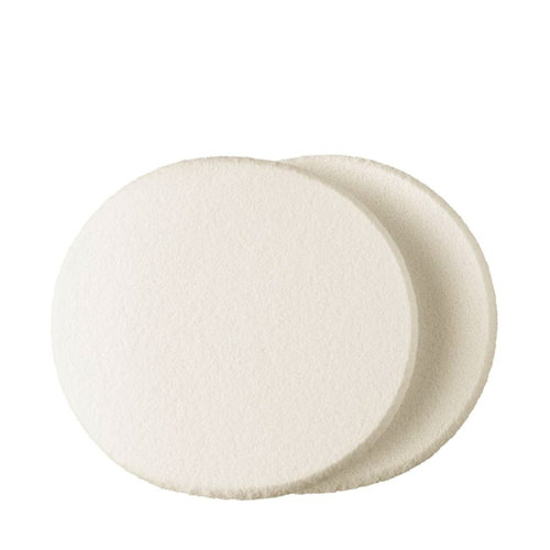 Make Up Sponge Round