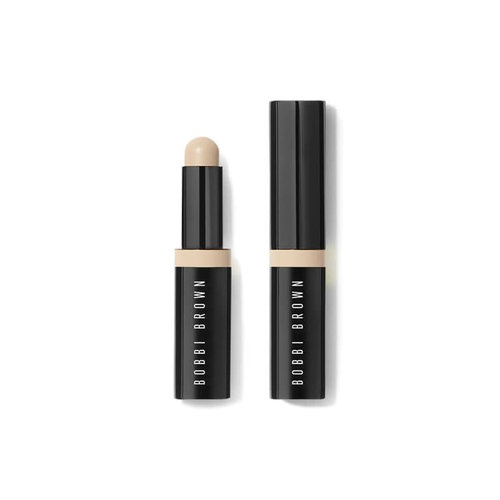 Skin Concealer Stick 3gr