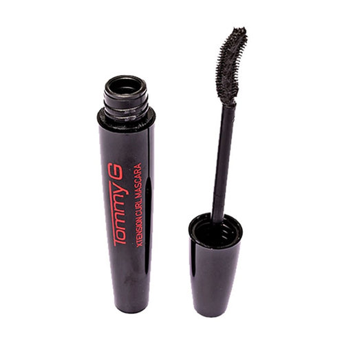 Xtension curl mascara 7gr