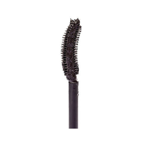 Xtension curl mascara 7gr