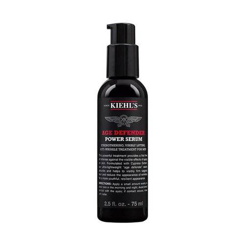 Age Defender Power Serum 75ml