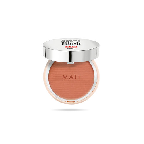 Extreme Blush Matt 4gr