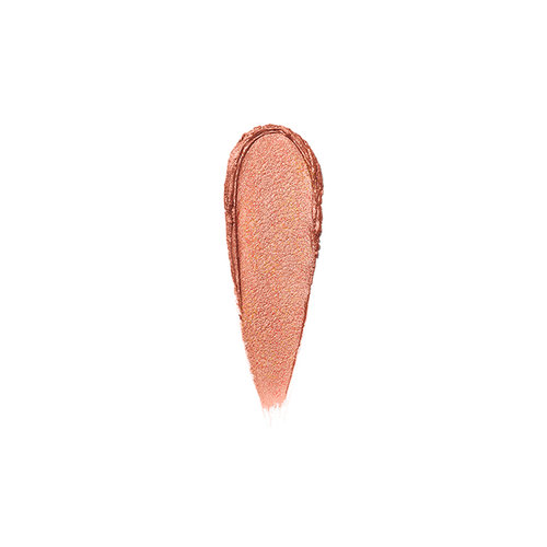 Long-Wear Cream Shadow Stick 1,6gr