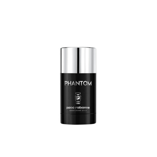 Phantom Deo Stick 75ml