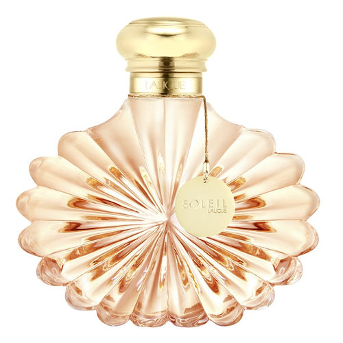 Soleil Eau De Parfum