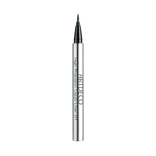 High Precision Liquid Liner 0,55ml