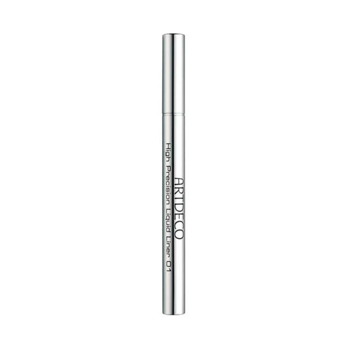 High Precision Liquid Liner 0,55ml