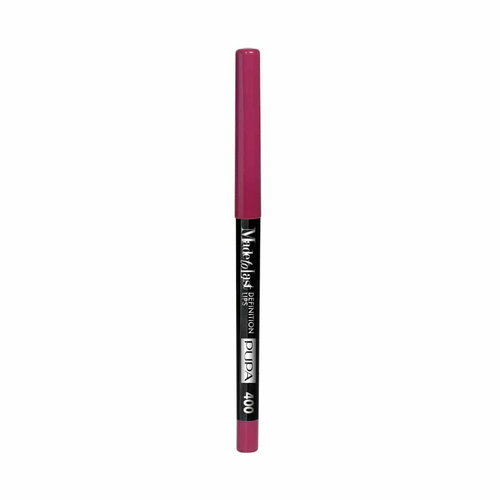 Made To Last Definition Lips 0,35gr