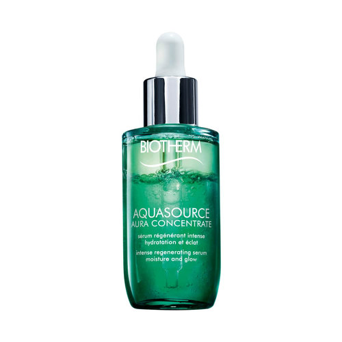 Αquasource Serum Bi-Phase 50ml