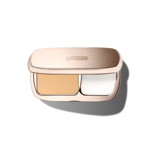 The Soft Moisture Powder Foundation SPF30  9,5gr