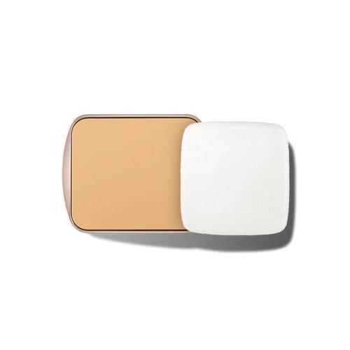 The Soft Moisture Powder Foundation SPF30  9,5gr