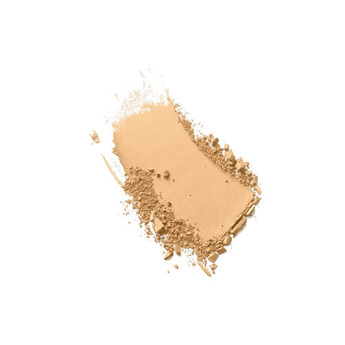 The Soft Moisture Powder Foundation SPF30  9,5gr