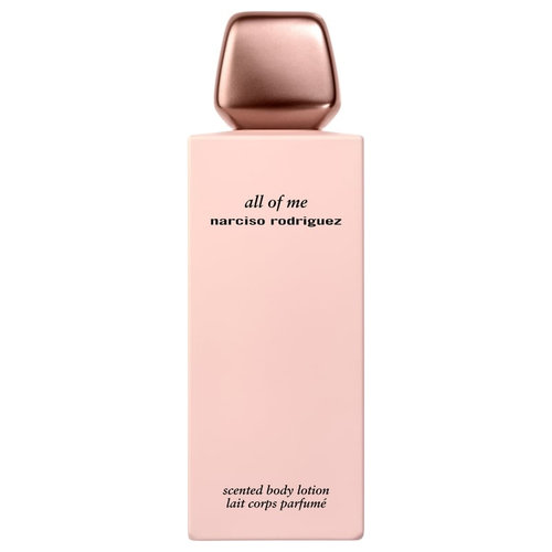 All Of Me Body Lotion 200ml