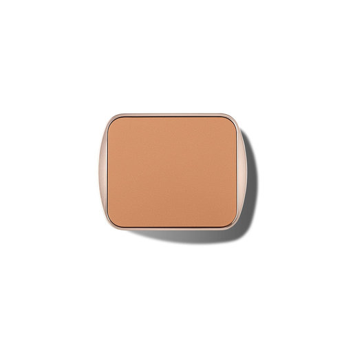 The Soft Moisture Powder Foundation SPF30 refill 9,5gr