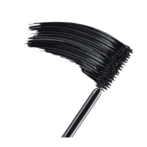 Monsieur Big Volume Mascara 10ml