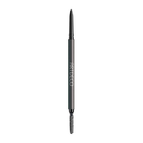 Ultra Fine Brow Liner 0,09gr