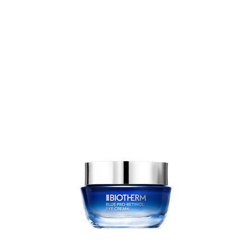 Blue Pro-Retinol Eye Cream 15ml