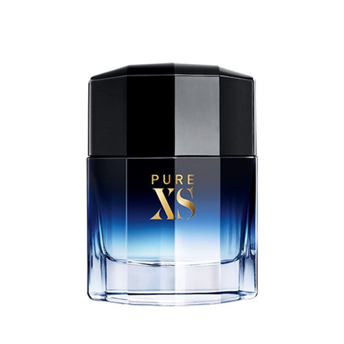 Pure Xs Eau de Toilette