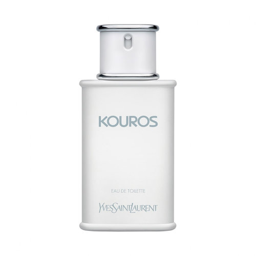 Kouros Eau de Toilette Vapo