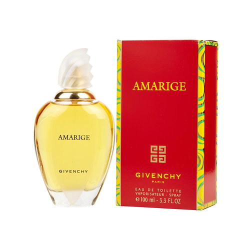 Amarige Eau de Toilette