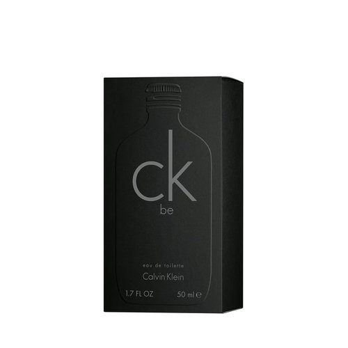 CK Be Eau de Toilette Spray