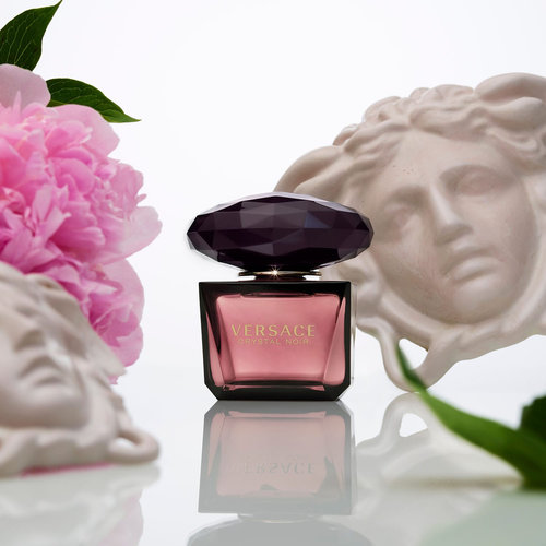 Crystal Noir Eau de Parfum