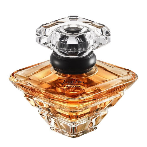 Tresor Eau de Parfum Vapo